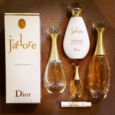 what does j adore dior smell like|j'adore toilette vs perfume.